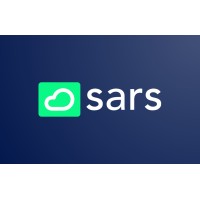 SARS Tech logo - Similar company to Yapper