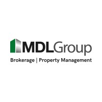MDL Group logo - Similar company to Raven Dev. Co.