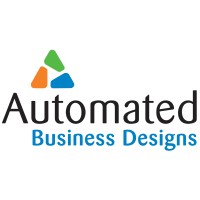 Automated Business Designs logo - Similar company to Minibar
