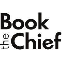 Book The Chief logo - Similar company to Xactrewards