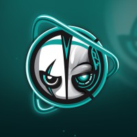 ESLive logo - Similar company to Io Frog