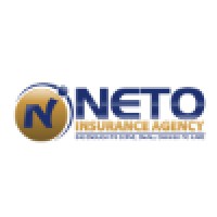 Neto Insurance Agency Inc logo - Similar company to Long Cadillac