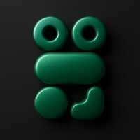 Bitsflow Lab logo - Similar company to Nexon Technologies