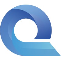 QUALTECH logo - Similar company to Qualtech Industries, Inc.