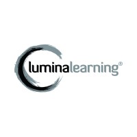 Lumina Learning Nederland logo - Similar company to Nextlevelmkb