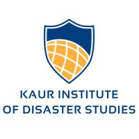 Kaur Institute of Disaster Studies logo - Similar company to Society For Preservation Of Canada'S Nuclear Heritage