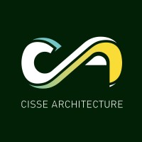 Cisse Architecture logo - Similar company to Suba Architecture