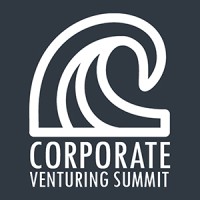 Corporate Venturing Summit