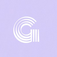 GCG Agency logo - Similar company to Frosted