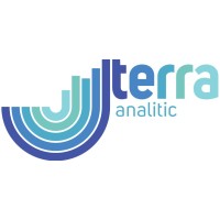 Terra Analitic logo - Similar company to Sercon Limited