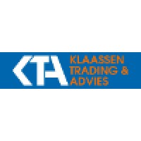 Klaassen Trading & Advies logo - Similar company to Flamingo Project H2020