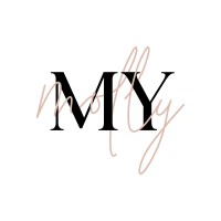 Molly My Magazine, LLC logo - Similar company to Esbjerg Park
