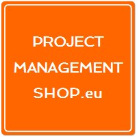 Project Management Shop