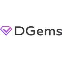 Dgems