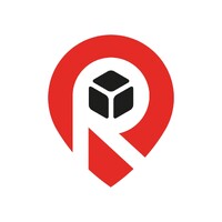 RUSHLIV logo - Similar company to Quicklocum Inc.