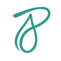 Pearson Adair & Co. logo - Similar company to Muse, Stancil & Co.