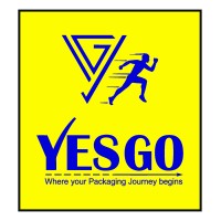 YesGo - PACKAGING INSTITUTE, Exclusively for Prepress & Premedia Software Training along with ESKO logo - Similar company to Rainbow Forms