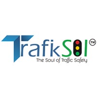 Trafiksol ITS Technologies Pvt. Ltd. logo - Similar company to Q