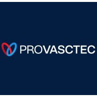 ProVascTec logo - Similar company to Studio Saol