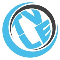The Vehicle Leasing Expert logo - Similar company to Motorcomplete - Auto Platforms Ltd