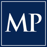 Millstream Partners logo - Similar company to Pitted Ventures