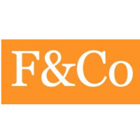 F & Co