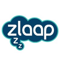 Zlaap B.V. logo - Similar company to Sleep.Ai