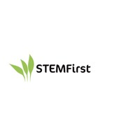 STEMFIRST LTD logo - Similar company to Pitor - Paris Institute For Transplantation & Organ Regeneration