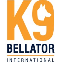 K9 Bellator International Pty Ltd