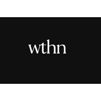 Wthn Studio logo - Similar company to Lighthearted Kitchen