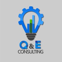 Q&E Consulting