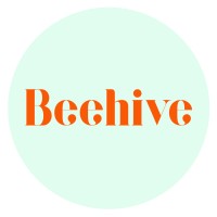 Beehive logo - Similar company to Lance Johnson Building Company