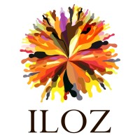 Interlevensbeschouwelijk Overleg Zoetermeer (ILOZ) logo - Similar company to Mindfulnessfabriek (In Organisatie)