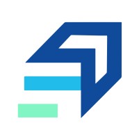SYSTEMICA BUSINESS logo - Similar company to Avantec Soluções Em Engenharia