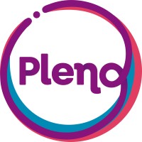 Programa Pleno logo - Similar company to Maker Pt