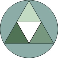 Cannaflos GmbH logo - Similar company to Virex Technologies