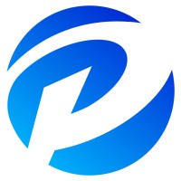 Primatech Computama Informatindo