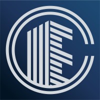 Emprésate Consultores logo - Similar company to Centro Del Marmol