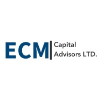 ECM Capital Advisors logo - Similar company to Quatro