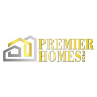 Premier Homes Pros logo - Similar company to Manyfastscan