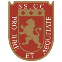 Facultad y Escuela de Derecho PUCV logo - Similar company to Formación Continua Pucv
