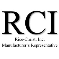Rice-Christ, Inc logo - Similar company to Pma Vietnam - Professional Management Academy