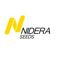 Nidera logo - Similar company to Soytech