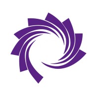 PureAI logo - Similar company to Secure.Com