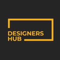 Designers Hub Coworking logo - Similar company to Onestop Space Optimization Solutions