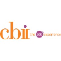 Capacity Building Institute (CBI 360) logo - Similar company to Berrijam