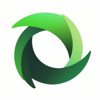 Midori Digital logo - Similar company to Midori