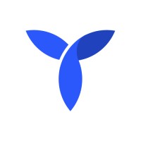 CoinMarketTrade logo - Similar company to Global X Change