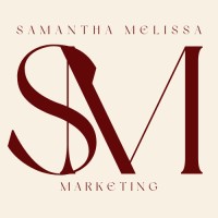 Samantha Melissa Marketing LLC logo - Similar company to Baxter Restoration