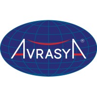 AVRASYA BACA SİSTEMLERİ ENDÜSTRİYEL ÜRÜNLER ULUSLARARASI TİCARET VE SANAYİ LİMİTED ŞİRKETİ logo - Similar company to Avrasya Baca Sistemleri